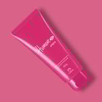 Gel Desodorante Hidratante Iluminador Perfumado Humor Próprio