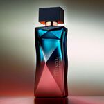 Essencial Oud Pimenta Deo Parfum Feminino 100 ml