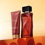 Presente Dia dos Namorados Essencial Safran Feminino