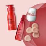 Kit Tododia Tâmara e Canela Completo (4 produtos)