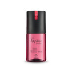Desodorante Corporal Spray Feminino Kriska Drama