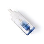 Kit Duo Chronos Limpeza & Tratamento