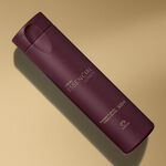 Shampoo Cabelo Corpo e Barba Essencial Supreme 300 ml