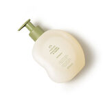 Shampoo Mamãe Bebê 400 ml
