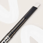 Delineador Retrátil Faces