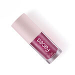 Gloss Chaveiro Faces