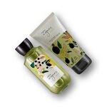 Presente Natura Águas Cítricos (3 produtos)