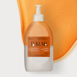 Refil Óleo Bifásico Desodorante Corporal Ekos Tukumã