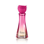 Kriska Shock Feminino Miniatura 25 ml