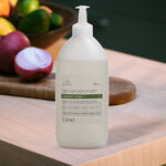 Refil Sabonete Líquido para Mãos que Cozinham Bothânica Cucumis Acqua