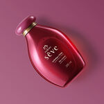 Óleo Desodorante Corporal Sève Amêndoas e Frésia