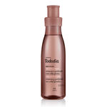 Body Splash Tododia Noz Pecã e Cacau 200 ml
