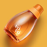 Desodorante Colônia VôVó Feminino