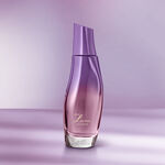 Luna Fascinante  75 ml