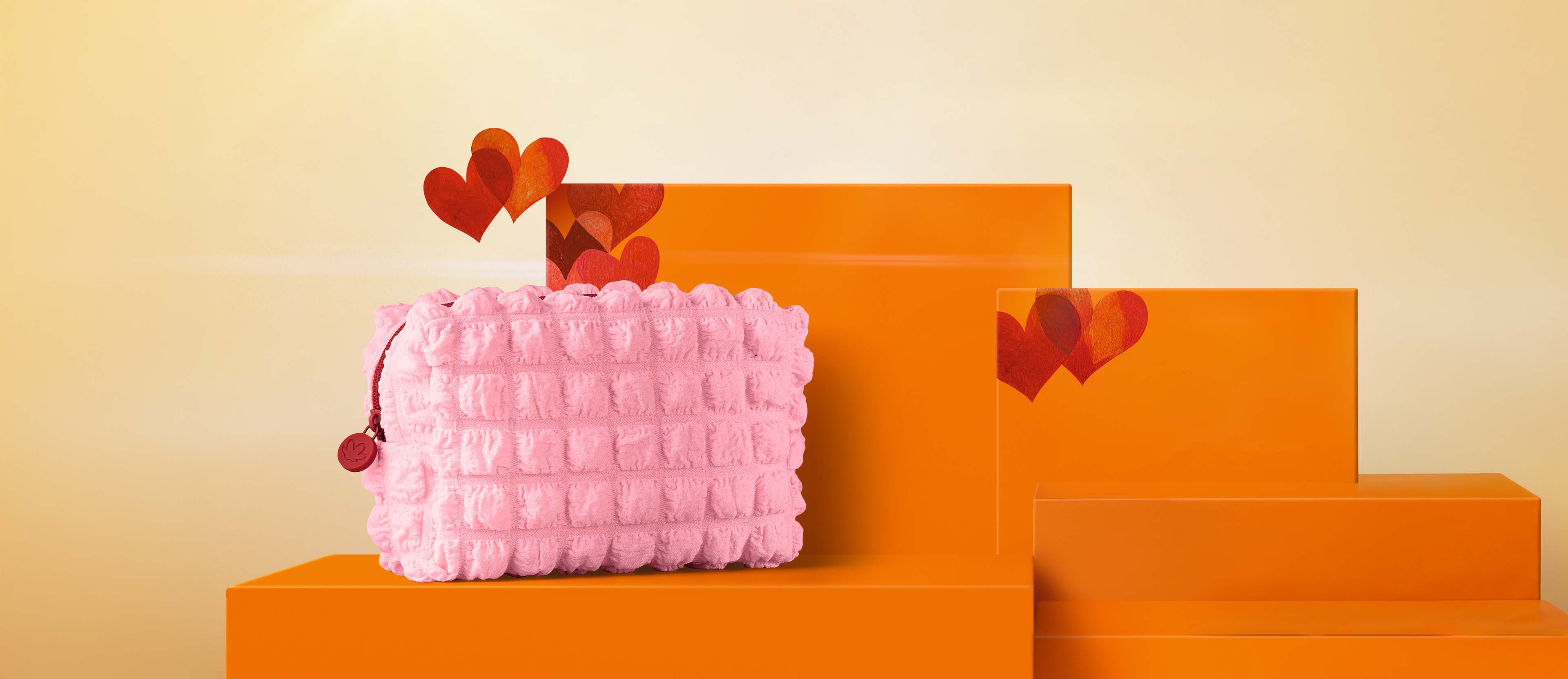 Presente Natura Tododia Nécessaire