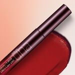 Batom Líquido Ultra Care Una