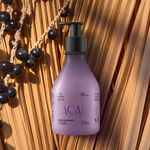 Desodorante Hidratante Ekos Açaí