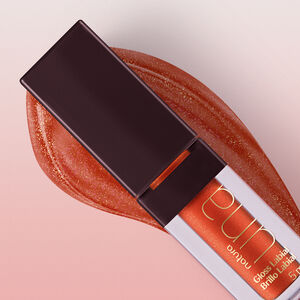 Gloss Labial Hidratação Ativa Una