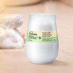 Desodorante Antitranspirante Roll-on Tododia Alecrim e Sálvia