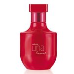 Una Somos 75 ml