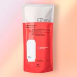 Refil Creme de Pentear Selador de Cutículas Cabelos Secos