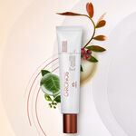 Sérum Intensivo Multiclareador Chronos