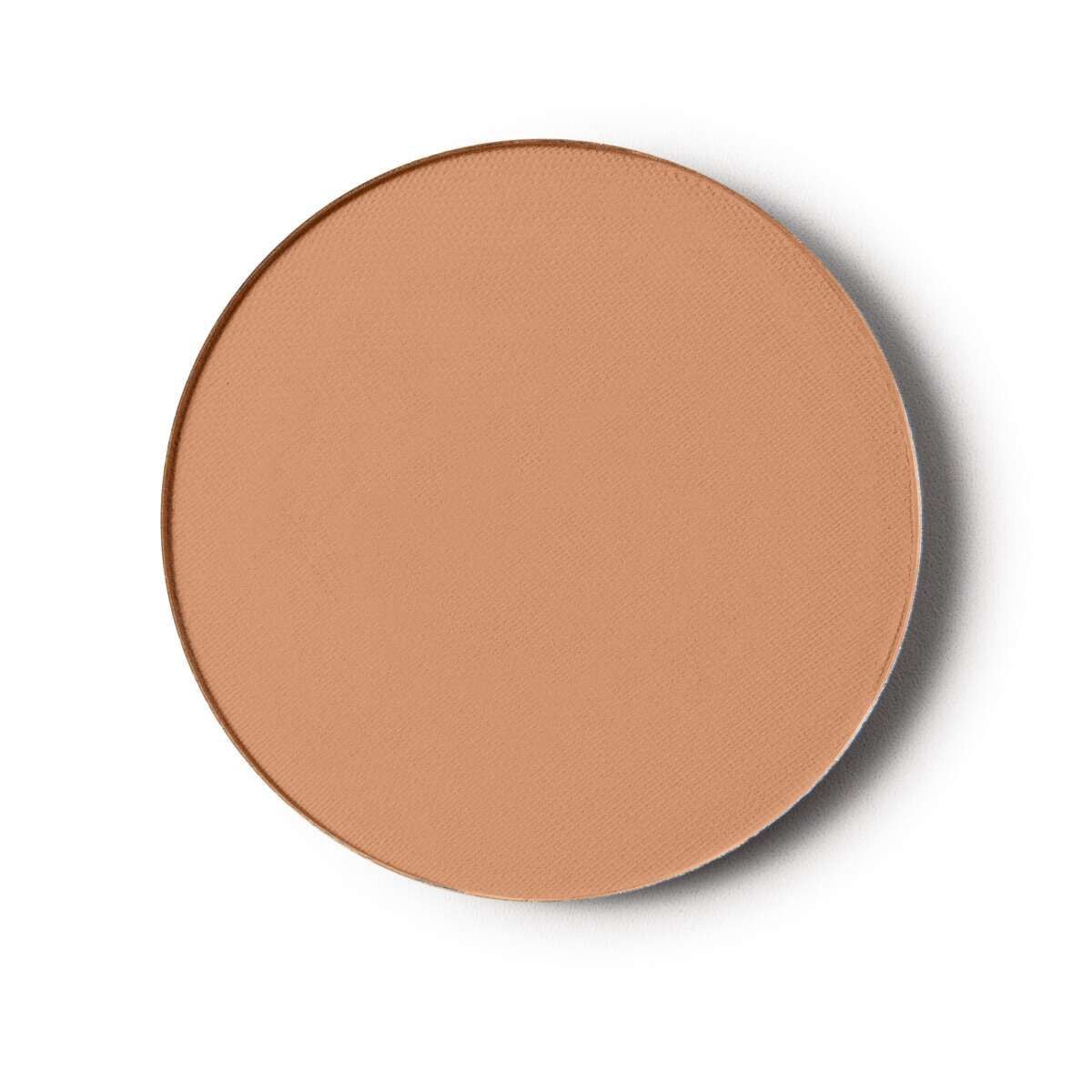 Refil Po Compacto Matte Faces