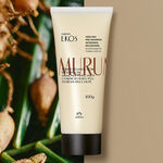 Pré-shampoo Ekos Murumuru