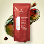 Refil Condicionador Fortificante Antiqueda e Crescimento