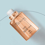 Kit Desodorante Corporal Essencial Ato Feminino (3 produtos)