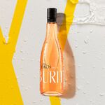 Ekos Frescor Buriti 150 ml