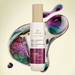 Spray Anti Desbotamento para Brilho para Proteção da Cor