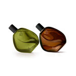 Kit Ekos Ryo Chuva e Ekos Ryo Festa