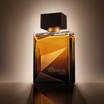 Essencial Elixir Masculino 100 ml