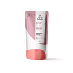 Kit Desodorante Antitranspirante Roll-on Kaiak Oceano Feminino (3 unidades)
