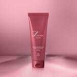 Desodorante Hidratante Corporal Luna Ousadia