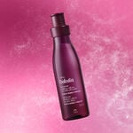 Body Splash Tododia Cereja Negra e Praliné 200 ml