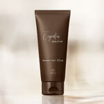 Shampoo 2 em 1 Biografia Assinatura Masculino