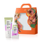 Presente Dia das Mães Tododia Flor de Pêra e Melissa