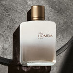 Natura Homem Neo Deo Parfum 100 ml