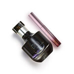 Kit Una Infinito + Batom Líquido Matte Una Vinho (2 produtos)
