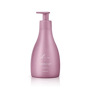 Creme Desodorante Hidratante Corporal Perfumado Luna Rosé