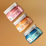 Presente Dia dos Namorados Natura Tododia Cronocapilar