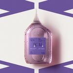 Refil Ekos Frescor Açaí 150 ml