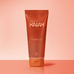 Sabonete Líquido Corporal Esfoliante Kaiak Feminino 100 g