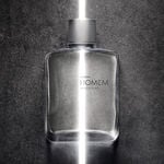 Natura Homem Madeiras Desodorante Colônia 100 ml