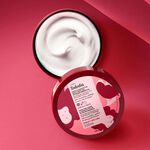 Creme Ultranutritivo para o Corpo Tododia Cereja e Avelã