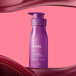 Creme Desodorante Nutritivo para o Corpo Tododia Ameixa e Flor de Baunilha