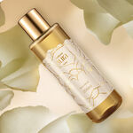 Óleo Corporal Natura Aura Alba