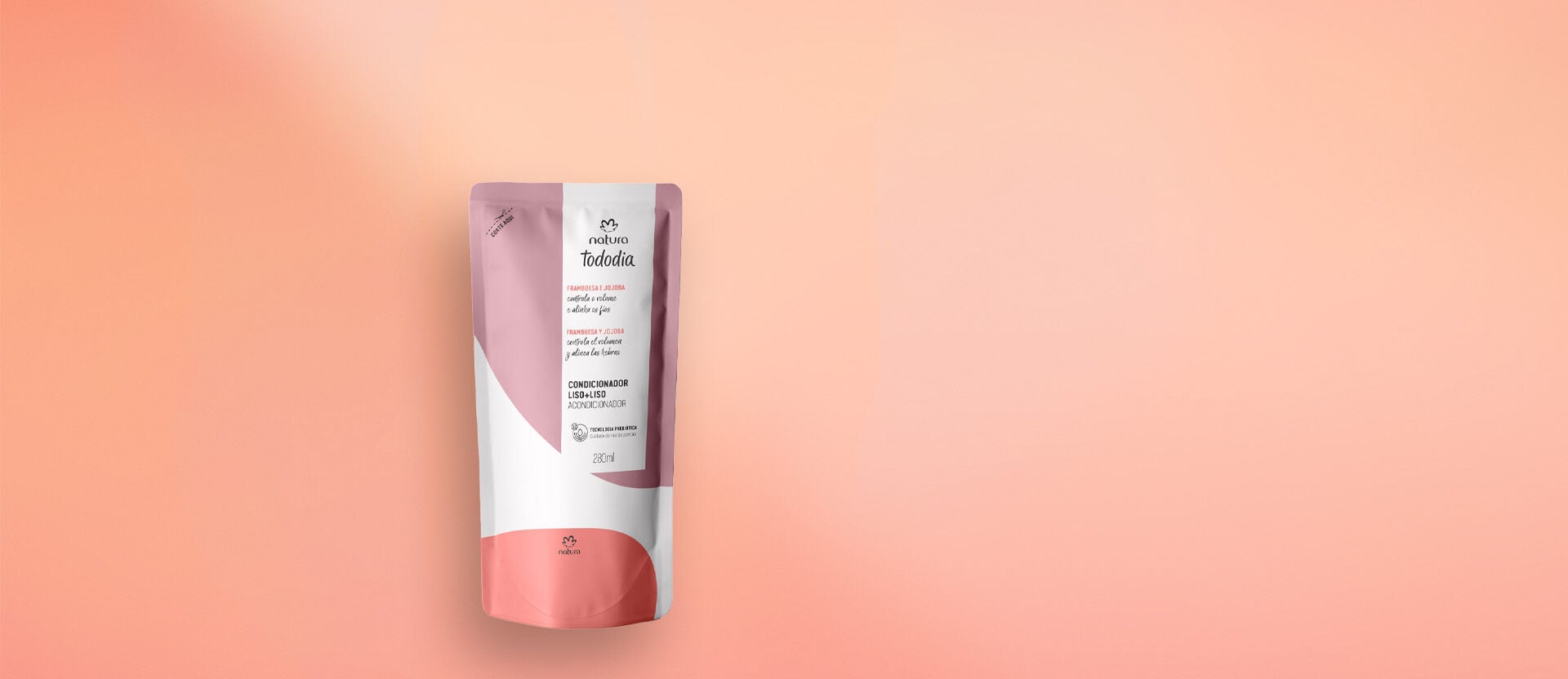 Kit Desodorante Antitranspirante Roll-on Kaiak Oceano Feminino (3 unidades)